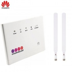 HUAWEI B315S-607 _ B316-855